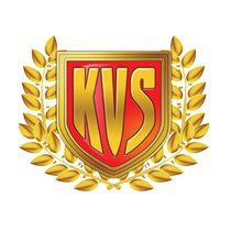 Success Story- Knowledge Valley International School