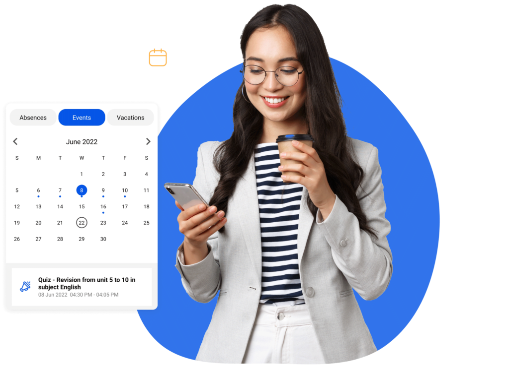 skoolix-features-calendar
