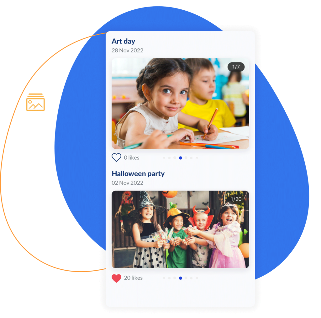 skoolix-features-gallery