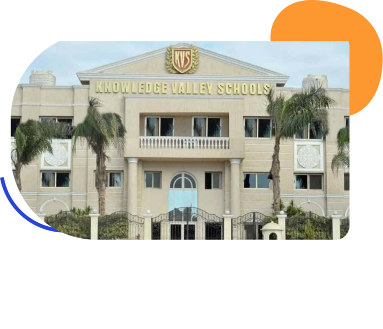 Success-Story Knowledge-Valley-International-School (KVS)