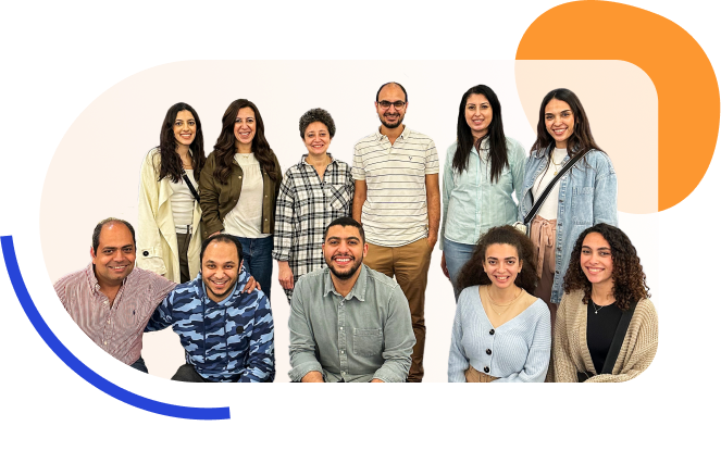 Skoolix-Team-About-us