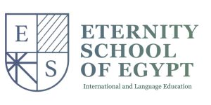 Eternity School of Egypt logo- Skoolix – Success Story Eternity School of Egypt logo- Skoolix - Success Story